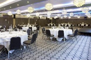 crowne plaza london kingston by ihg