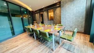 crowne plaza london kingston by ihg