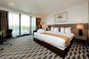 crowne plaza london kingston by ihg