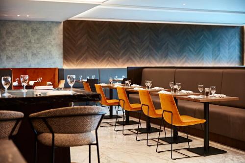 crowne plaza london kingston by ihg