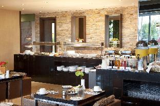 crowne plaza london kingston by ihg