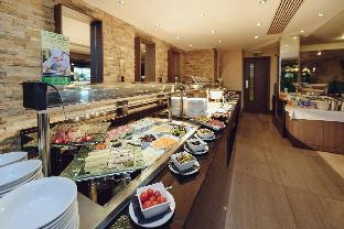 crowne plaza london kingston by ihg