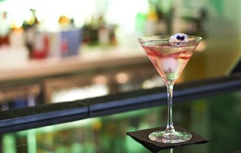 Crowne Plaza London - Kingston By Ihg,East Molesey>>Croydon,4 star