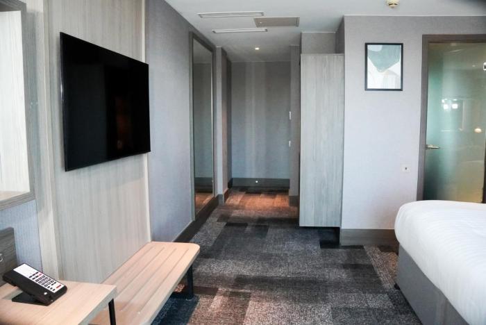 crowne plaza london kingston by ihg