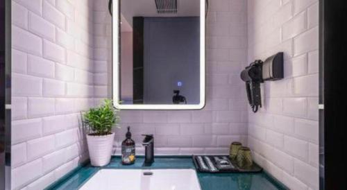premier city comfort hotel suizhou wuyue plaza