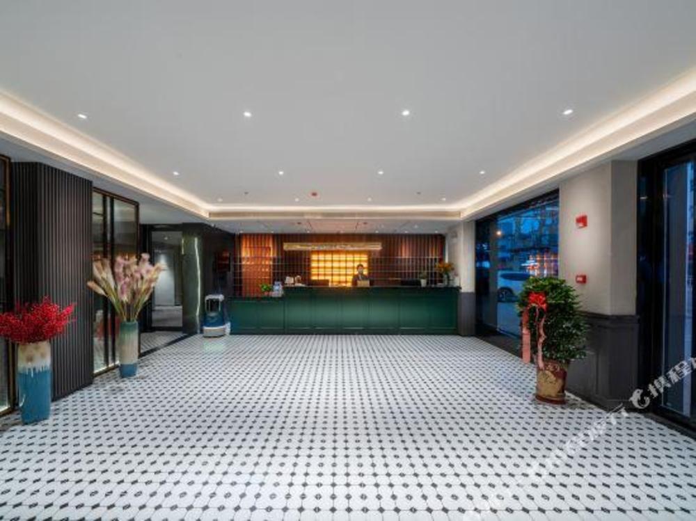 premier city comfort hotel suizhou wuyue plaza