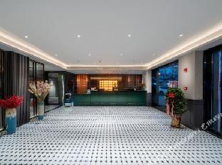 premier city comfort hotel suizhou wuyue plaza