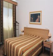 hotel eurosol alcanena
