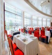 hotel eurosol alcanena