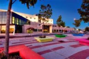 Hotel Eurosol Alcanena,Fatima>>Alcanena,3 star