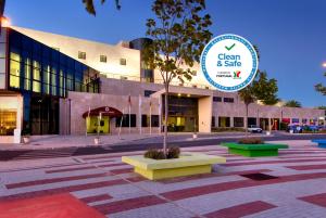 Hotel Eurosol Alcanena,Fatima>>Alcanena,3 star
