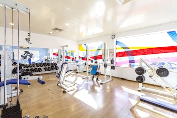 hotel eurosol alcanena