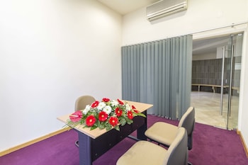 hotel eurosol alcanena