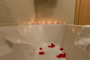 hotel eurosol alcanena