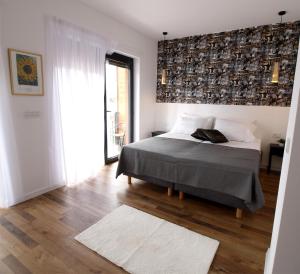 B&B Villa Dolina Plitvice,,3.5 star