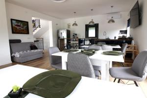 B&B Villa Dolina Plitvice,,3.5 star