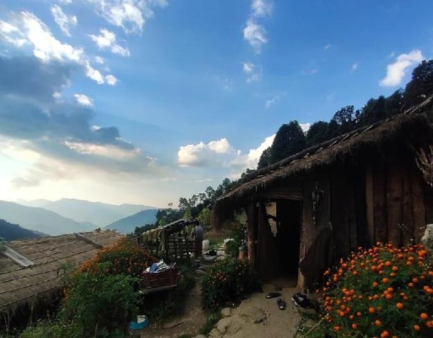 chamoli