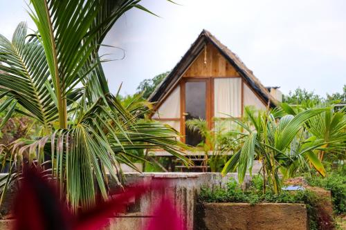 The Vintage Farm,Nasik - Trimbakeshwar Road,3 star