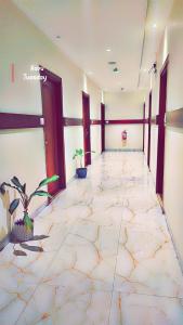 hotel aura grand by levelup hotels