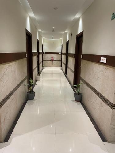 hotel aura grand by levelup hotels