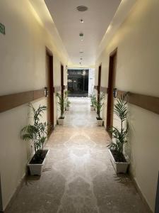 hotel aura grand by levelup hotels