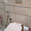 hotel aura grand by levelup hotels