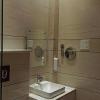 hotel aura grand by levelup hotels
