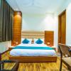 hotel aura grand by levelup hotels