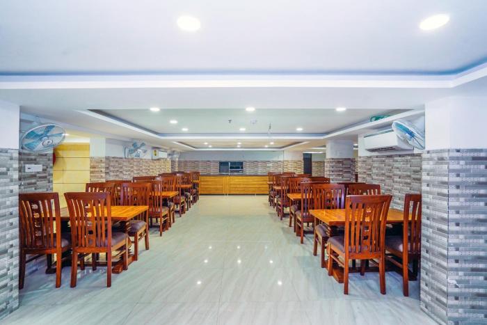 amritsar