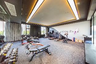 atour hotel nanjing jiangning binjiang development area shike lake