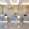 atour hotel nanjing jiangning binjiang development area shike lake