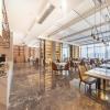 atour hotel nanjing jiangning binjiang development area shike lake