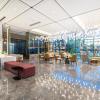 atour hotel nanjing jiangning binjiang development area shike lake