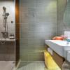 atour hotel nanjing jiangning binjiang development area shike lake