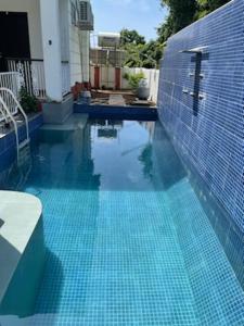 goa
