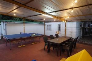 marine studios le pension