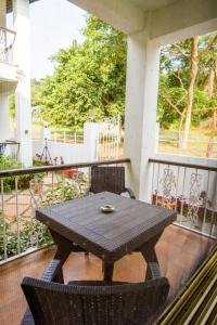 marine studios le pension