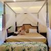 Marine Studios Le Pension,Goa>>Candolim,4 star