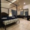Marine Studios Le Pension,Goa>>Candolim,4 star