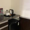 Marine Studios Le Pension,Goa>>Candolim,4 star