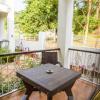 marine studios le pension