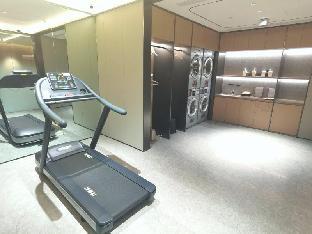 vx hotel shaanxi yulin jinbian county changcheng road