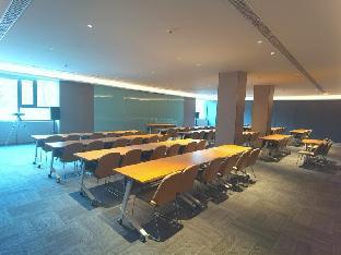 vx hotel shaanxi yulin jinbian county changcheng road