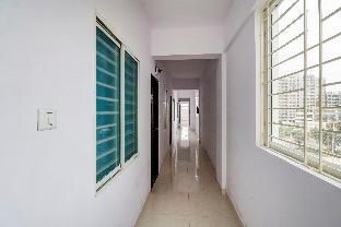 hotel o home mishra suites