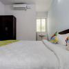 hotel o home mishra suites