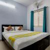 hotel o home mishra suites