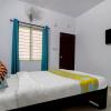 hotel o home mishra suites
