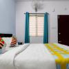 hotel o home mishra suites