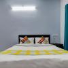 hotel o home mishra suites