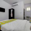 hotel o home mishra suites